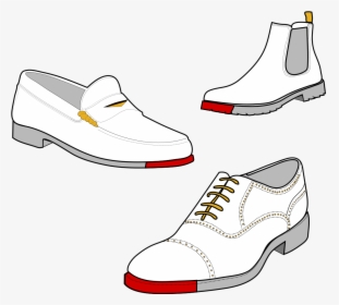 Shoe , Png Download, Transparent Png, Free Download