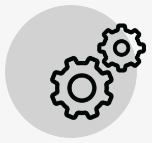 For The Industrial Internet - Icon, HD Png Download, Free Download