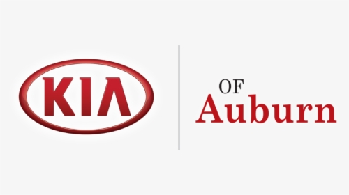 Kia, HD Png Download, Free Download