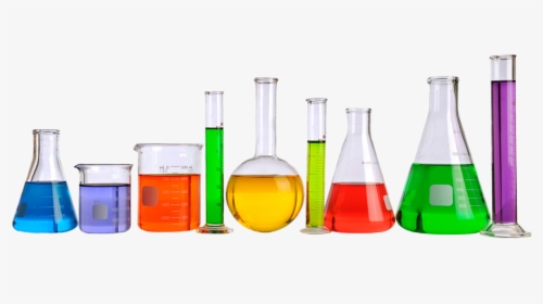 Laboratory Test Tube Png, Transparent Png, Free Download
