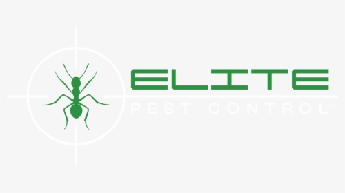 Elite Pest Control - Pest Control, HD Png Download, Free Download