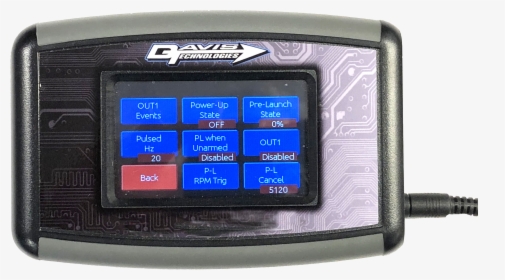 Screen, HD Png Download, Free Download