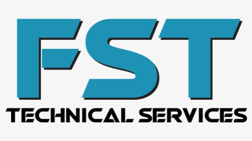 Asset 2, HD Png Download, Free Download