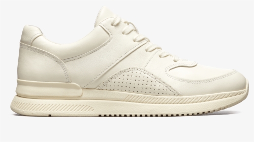 New Balance 997h White, HD Png Download, Free Download