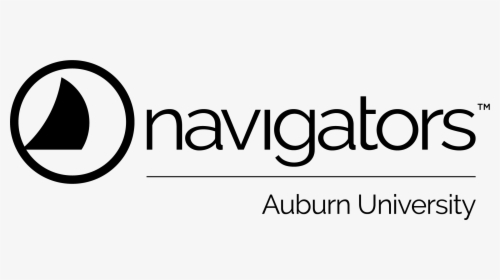 Auburn Png, Transparent Png, Free Download