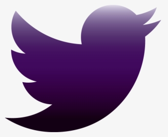 Psmgtwitter-01, HD Png Download, Free Download