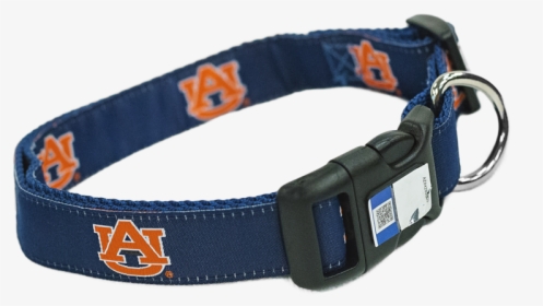 Strap, HD Png Download, Free Download