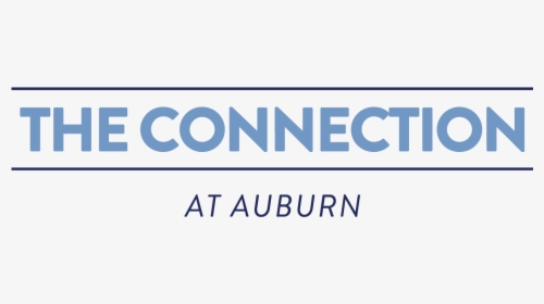 Transparent Auburn Png - Hecho En Tabasco, Png Download, Free Download