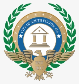 Epo 124, HD Png Download, Free Download