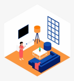 Illustration, HD Png Download, Free Download