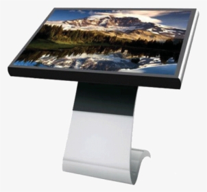 Flat Panel Display, HD Png Download, Free Download