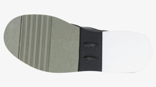 Skate Shoe, HD Png Download, Free Download