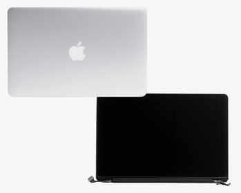 Apple, HD Png Download, Free Download