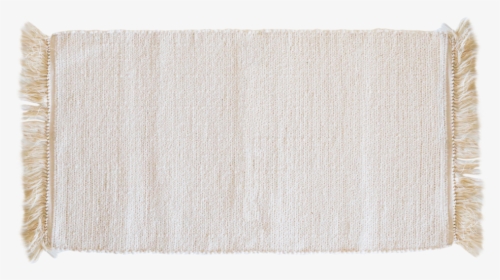Azulina Ivory Bath Mat, HD Png Download, Free Download