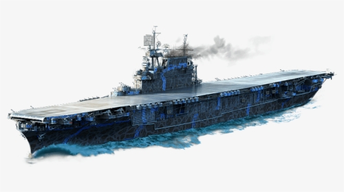 Sci Fi Destroyer Ships, HD Png Download, Free Download