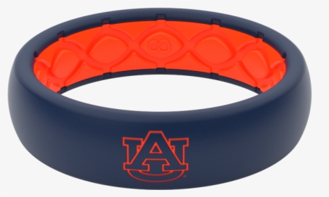 Bangle, HD Png Download, Free Download