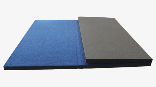 Exercise Mat, HD Png Download, Free Download