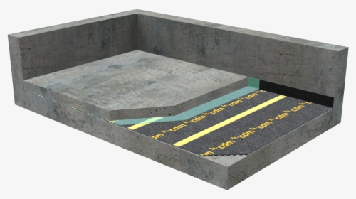 Cdm-mat - Memorial, HD Png Download, Free Download