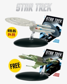 Star Trek, HD Png Download, Free Download