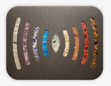 My Pet Mat By The Body Mat, HD Png Download, Free Download