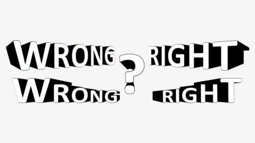 Graphic Design, HD Png Download, Free Download