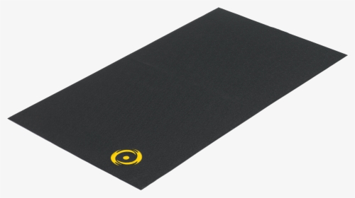 Trainer Mat, HD Png Download, Free Download