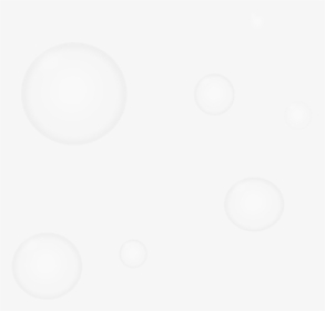 Transparent Background Bubble Gif , Png Download - Circle, Png Download, Free Download