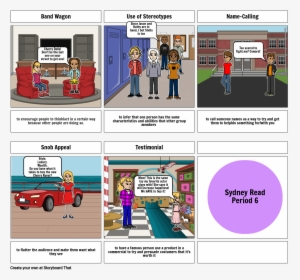 Screenshot, HD Png Download, Free Download