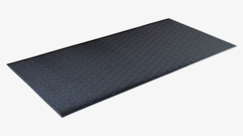 Treadmill Floor Mat - Stair Tread Cover Black, HD Png Download, Free Download