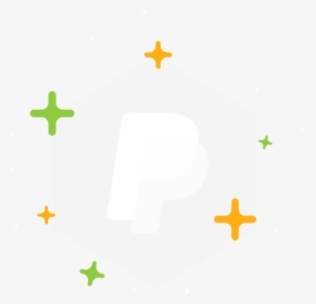 Cross, HD Png Download, Free Download