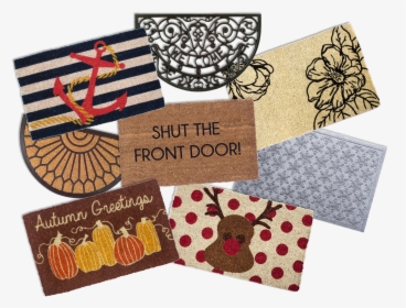 Envelope, HD Png Download, Free Download
