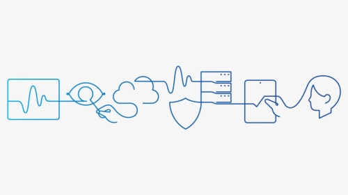 Diagram, HD Png Download, Free Download