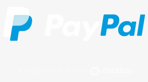 Connect Paypal With, HD Png Download, Free Download