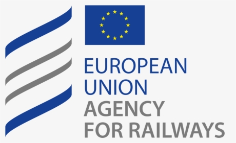 European Union Agency For Railways, HD Png Download, Free Download