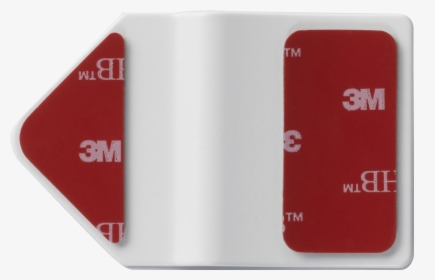 Paypal Accessory Bracket Kit For Swivel, White Ere032030 - Label, HD Png Download, Free Download