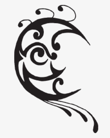 False Craft, Tattoo, Painting Stencils, , Png Download, Transparent Png, Free Download