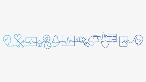 Calligraphy, HD Png Download, Free Download