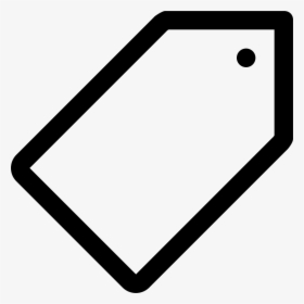 Price Tag - Icono Tag, HD Png Download, Free Download