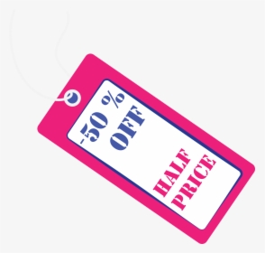 Transparent Blank Price Tag Png, Png Download, Free Download