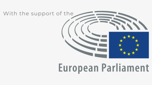 Europarl-tr - European Parliament Png, Transparent Png, Free Download