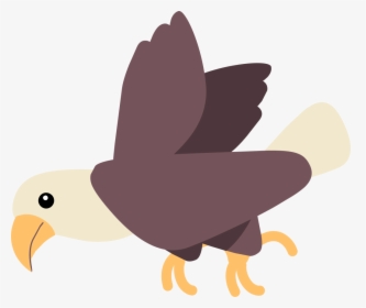 Dumb Ways To Die Wiki - Pigeons And Doves, HD Png Download, Free Download