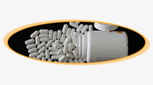 Transparent Spilled Pill Bottle Png - صور العقاقير الطبيه, Png Download, Free Download