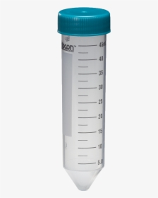 Transparent Spilled Pill Bottle Png - Locker, Png Download, Free Download