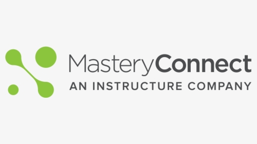 Mastery Connect And Instructure, HD Png Download, Free Download
