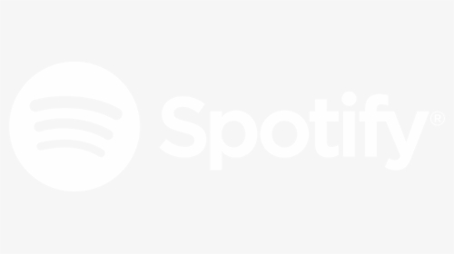 Spotify Music Transparent Logo, HD Png Download, Free Download