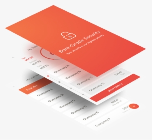 Brochure, HD Png Download, Free Download