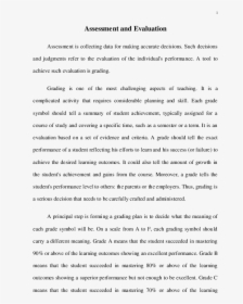 Document, HD Png Download, Free Download