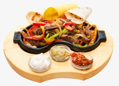 Fajita Png File Png Icon, Transparent Png, Free Download