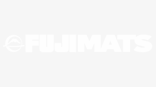 Fuji Mats - Crowne Plaza Logo White, HD Png Download, Free Download