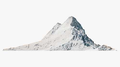 Summit, HD Png Download, Free Download